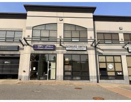 111 15272 CROYDON DRIVE, Surrey, British Columbia