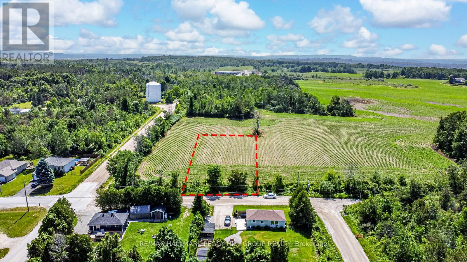 426 Seventh Avenue, Tay, Ontario  L0K 1R0 - Photo 2 - S12337924