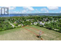 426 SEVENTH AVENUE, Tay, Ontario