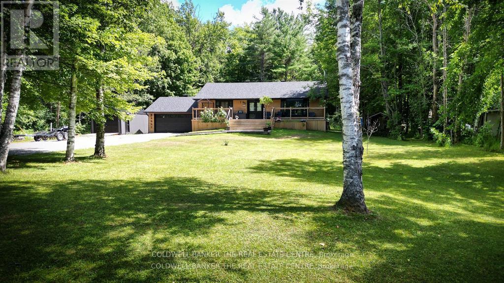 Property at 4557 TRENT TRAIL image 1