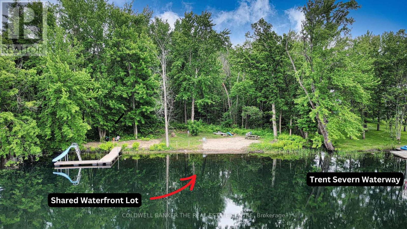 Property at 4557 TRENT TRAIL image 2