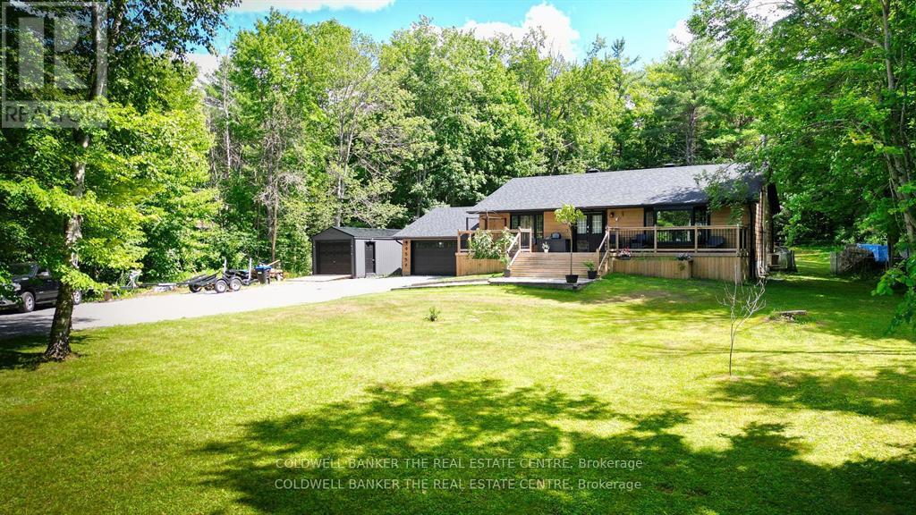 Property at 4557 TRENT TRAIL image 4