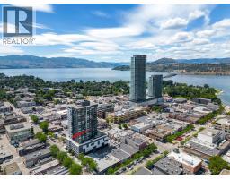 1588 Ellis Street Unit# 703, kelowna, British Columbia
