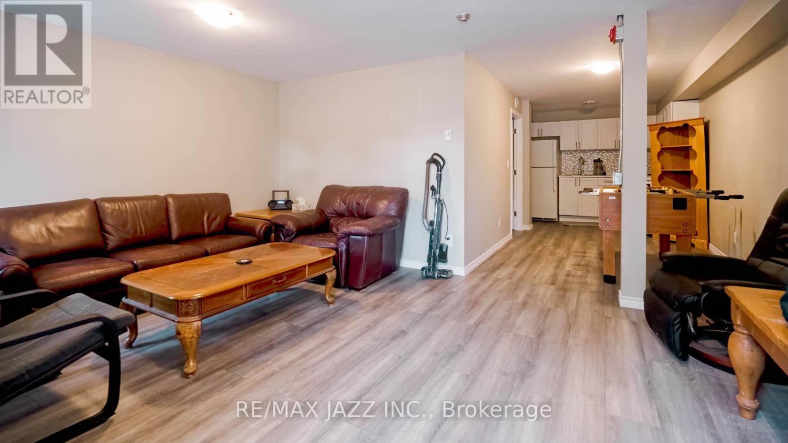 144 King Street W, Cobourg, Ontario  K9A 2M5 - Photo 13 - X12338042