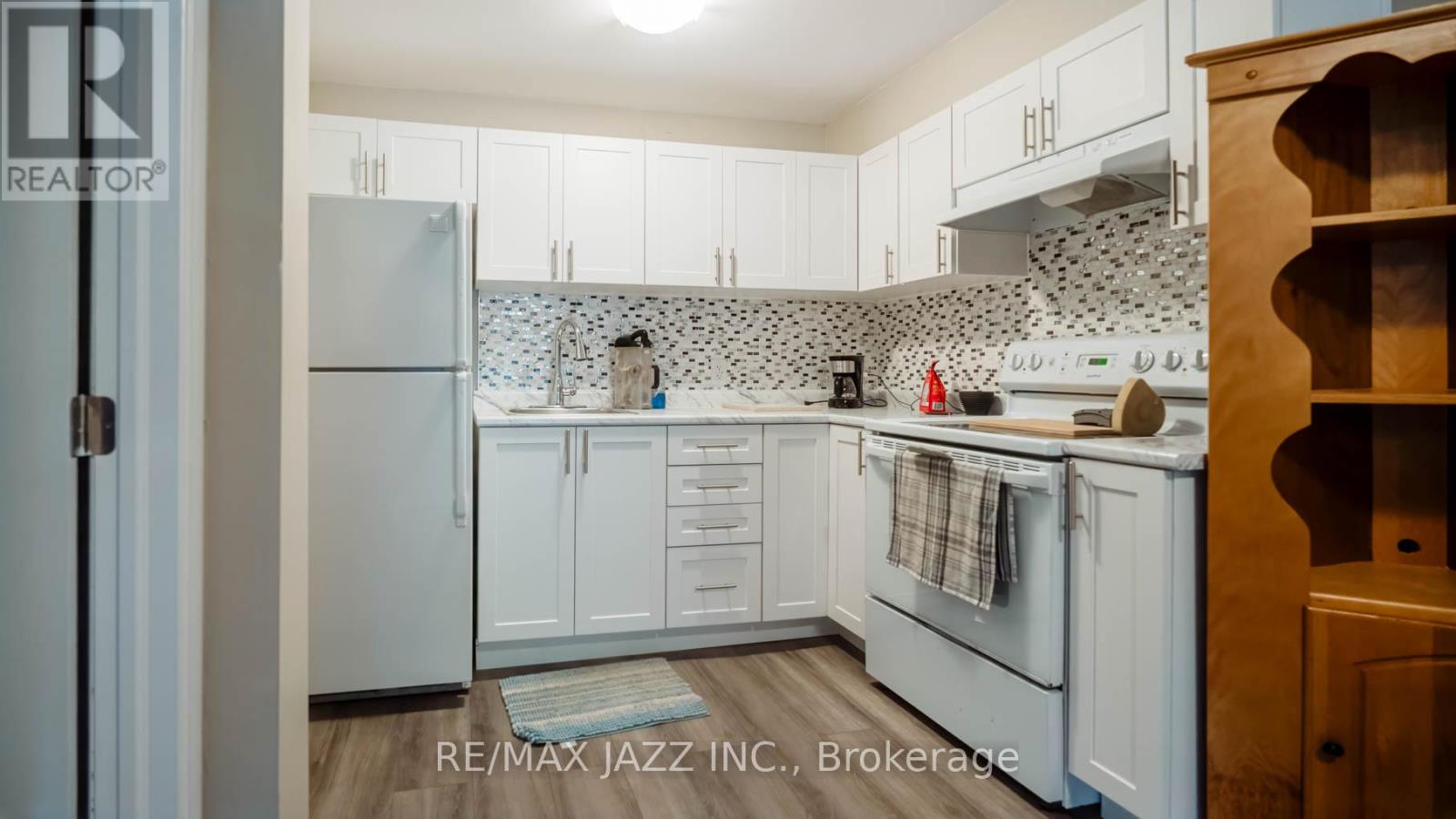 144 King Street W, Cobourg, Ontario  K9A 2M5 - Photo 14 - X12338042