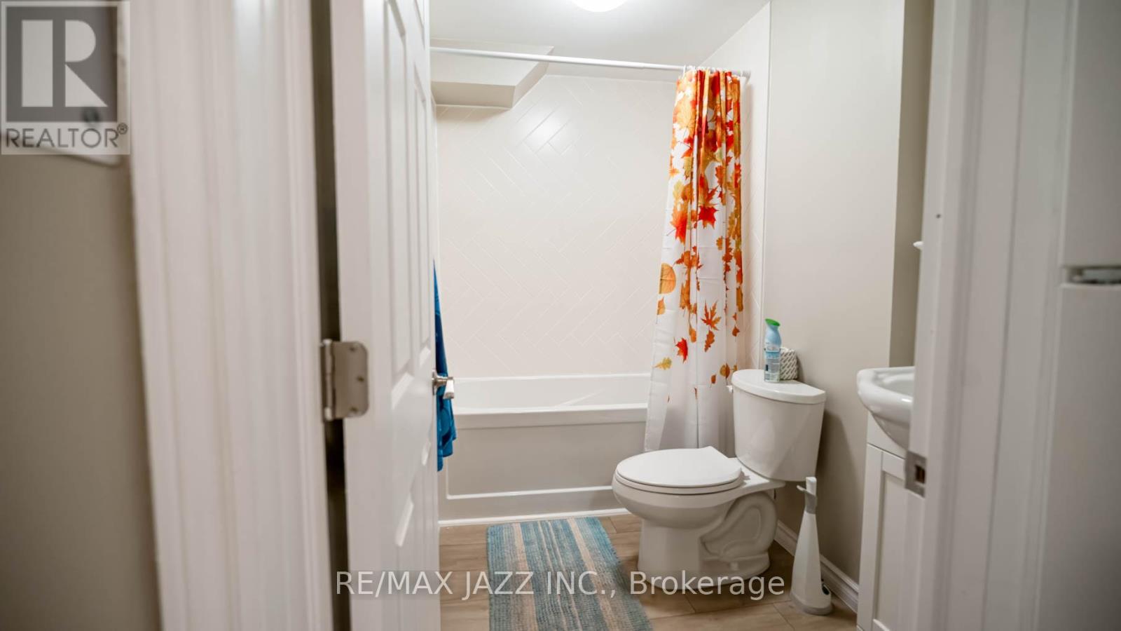 144 King Street W, Cobourg, Ontario  K9A 2M5 - Photo 16 - X12338042