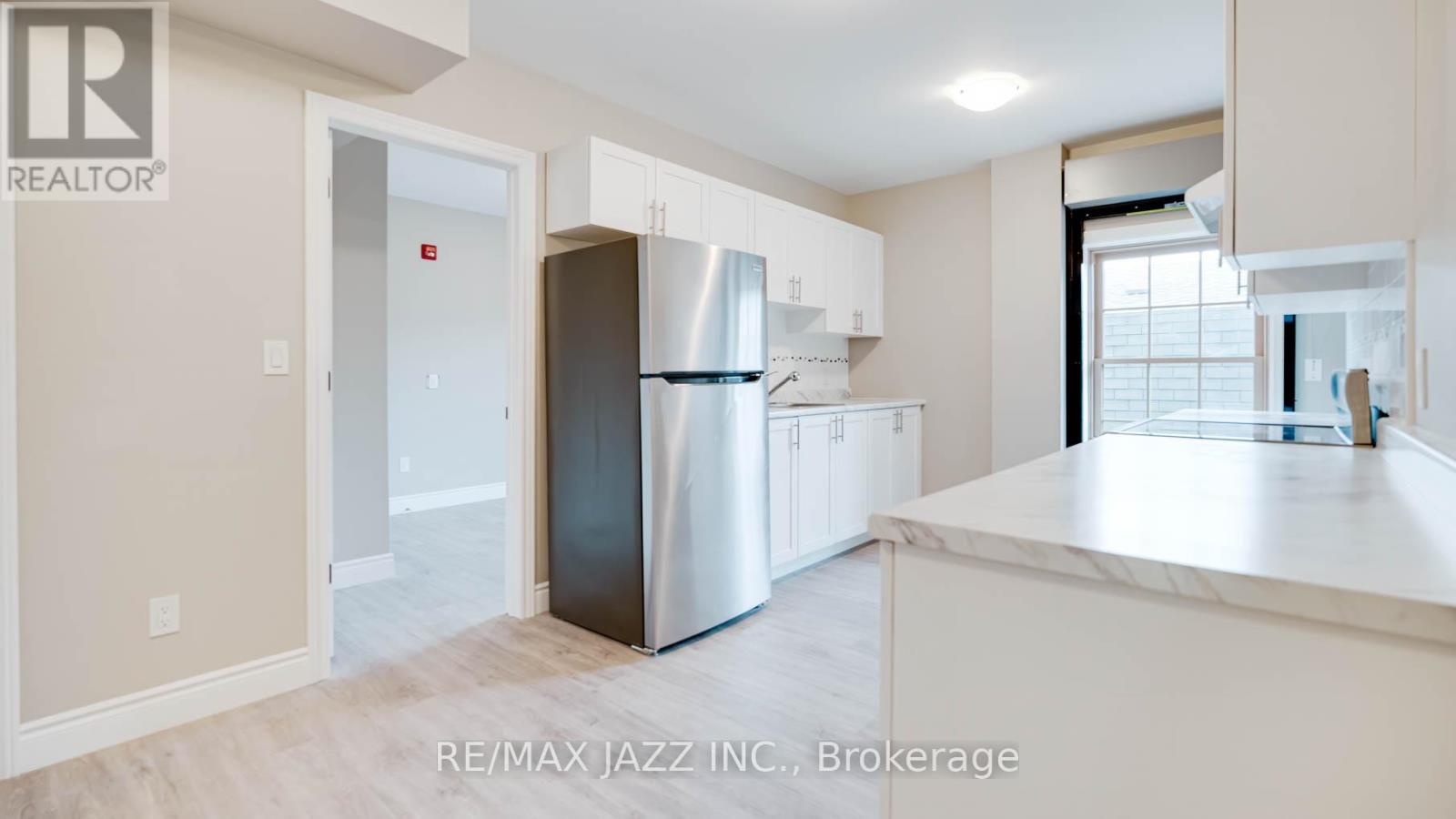 144 King Street W, Cobourg, Ontario  K9A 2M5 - Photo 21 - X12338042