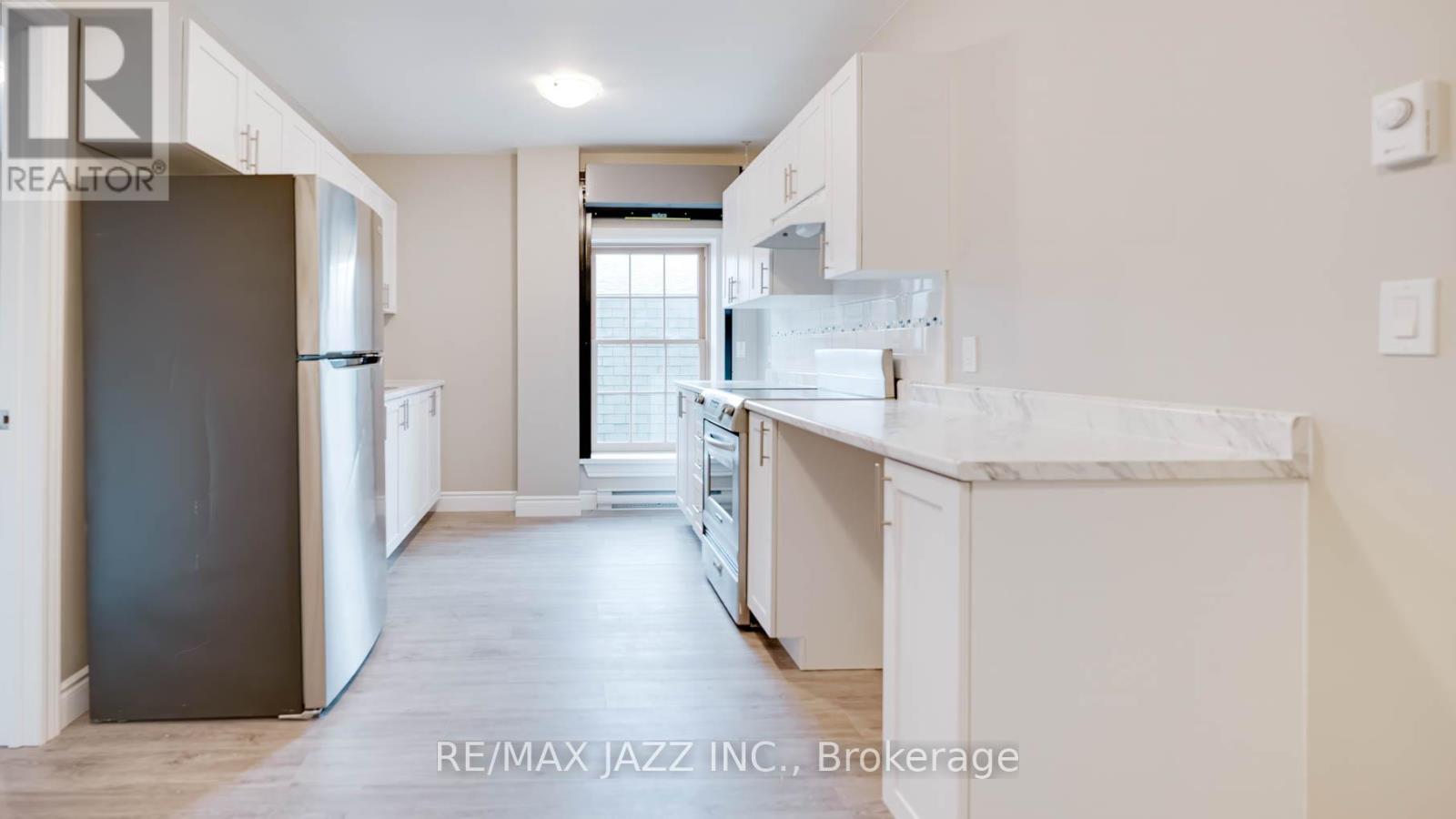 144 King Street W, Cobourg, Ontario  K9A 2M5 - Photo 22 - X12338042