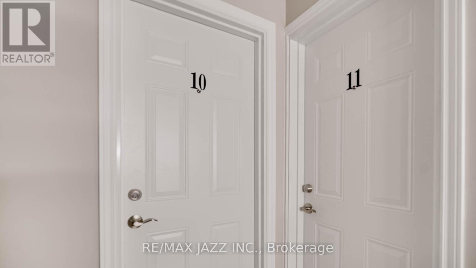 144 King Street W, Cobourg, Ontario  K9A 2M5 - Photo 25 - X12338042