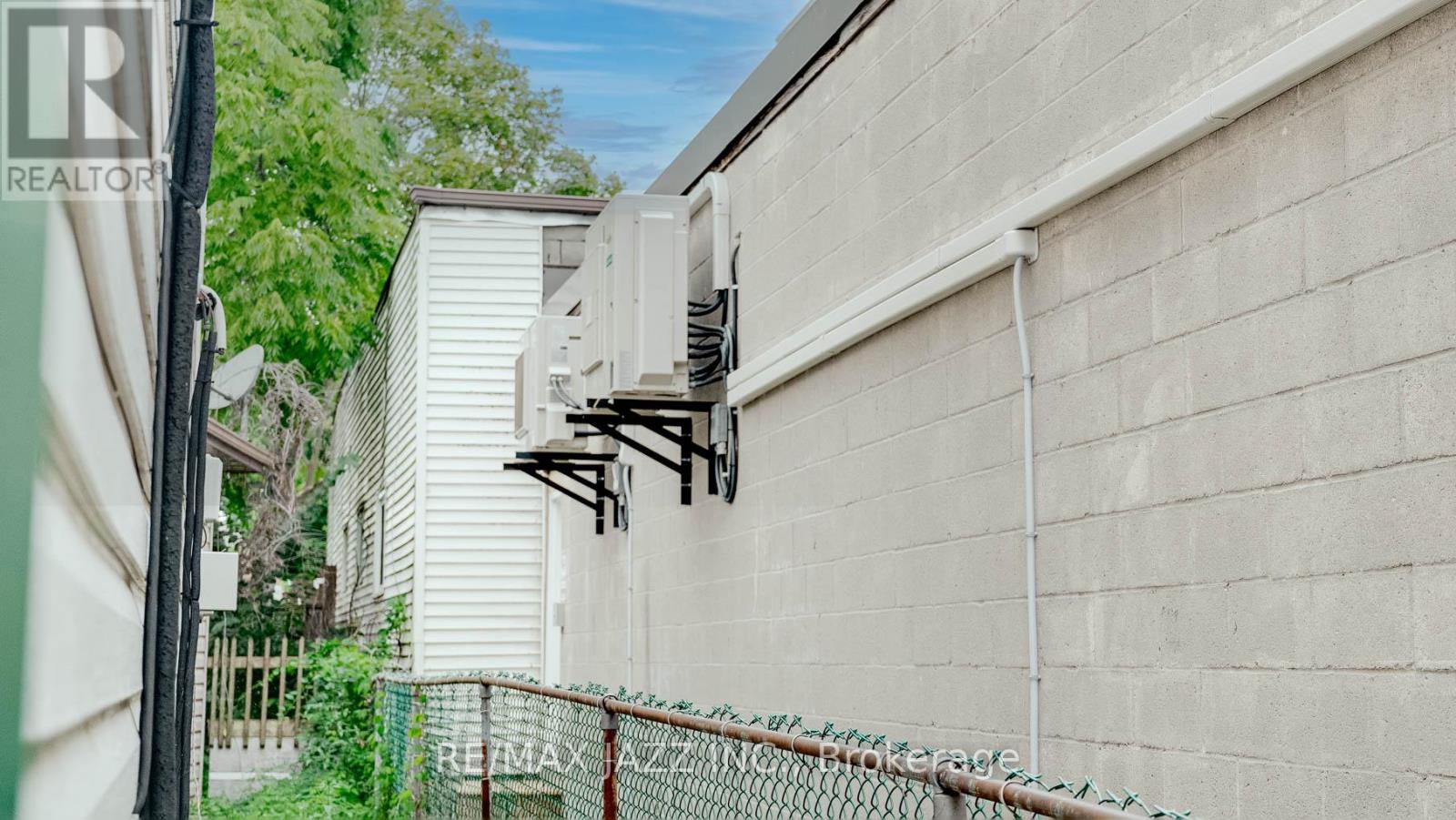 144 King Street W, Cobourg, Ontario  K9A 2M5 - Photo 30 - X12338042