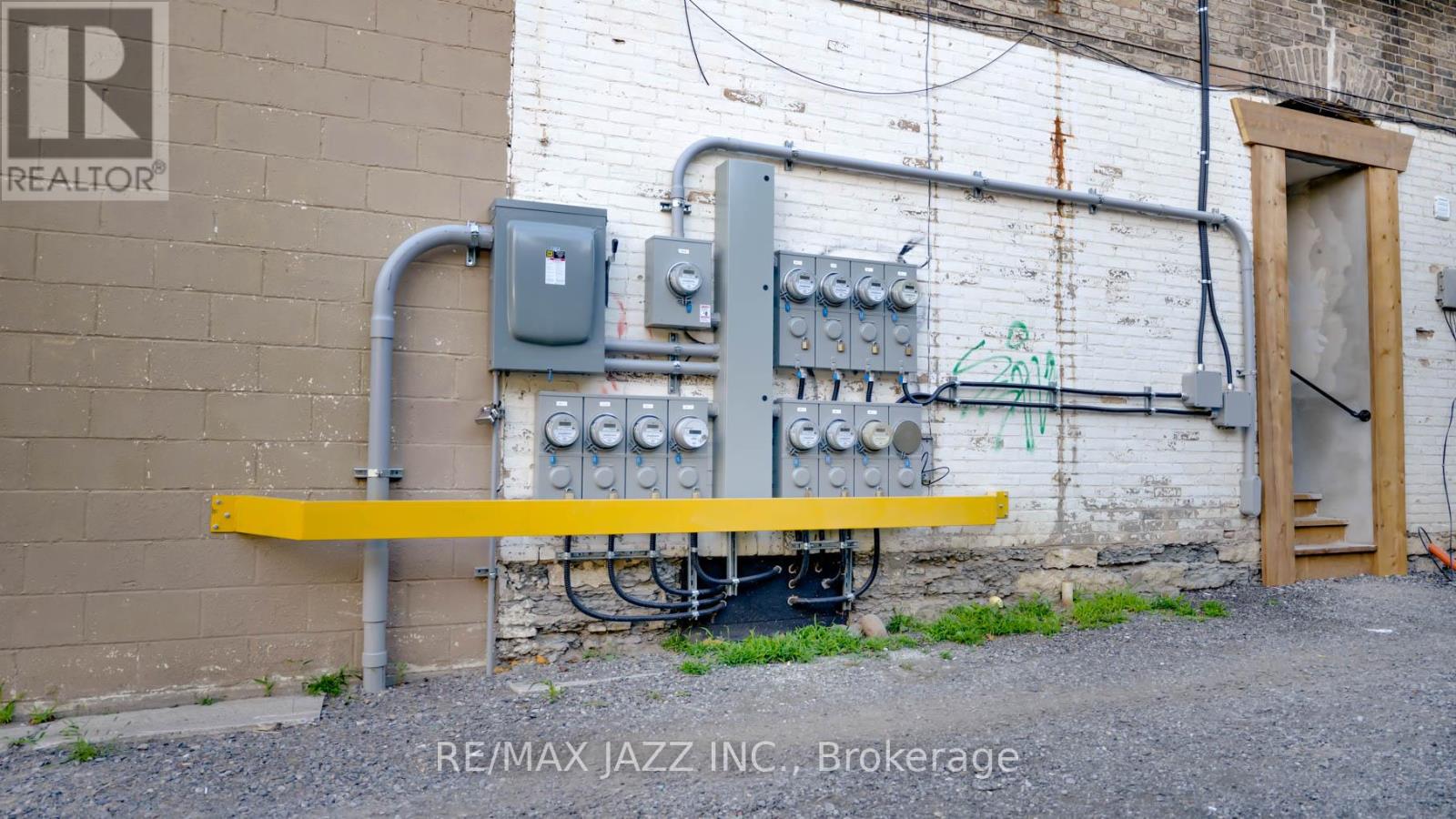 144 King Street W, Cobourg, Ontario  K9A 2M5 - Photo 7 - X12338042