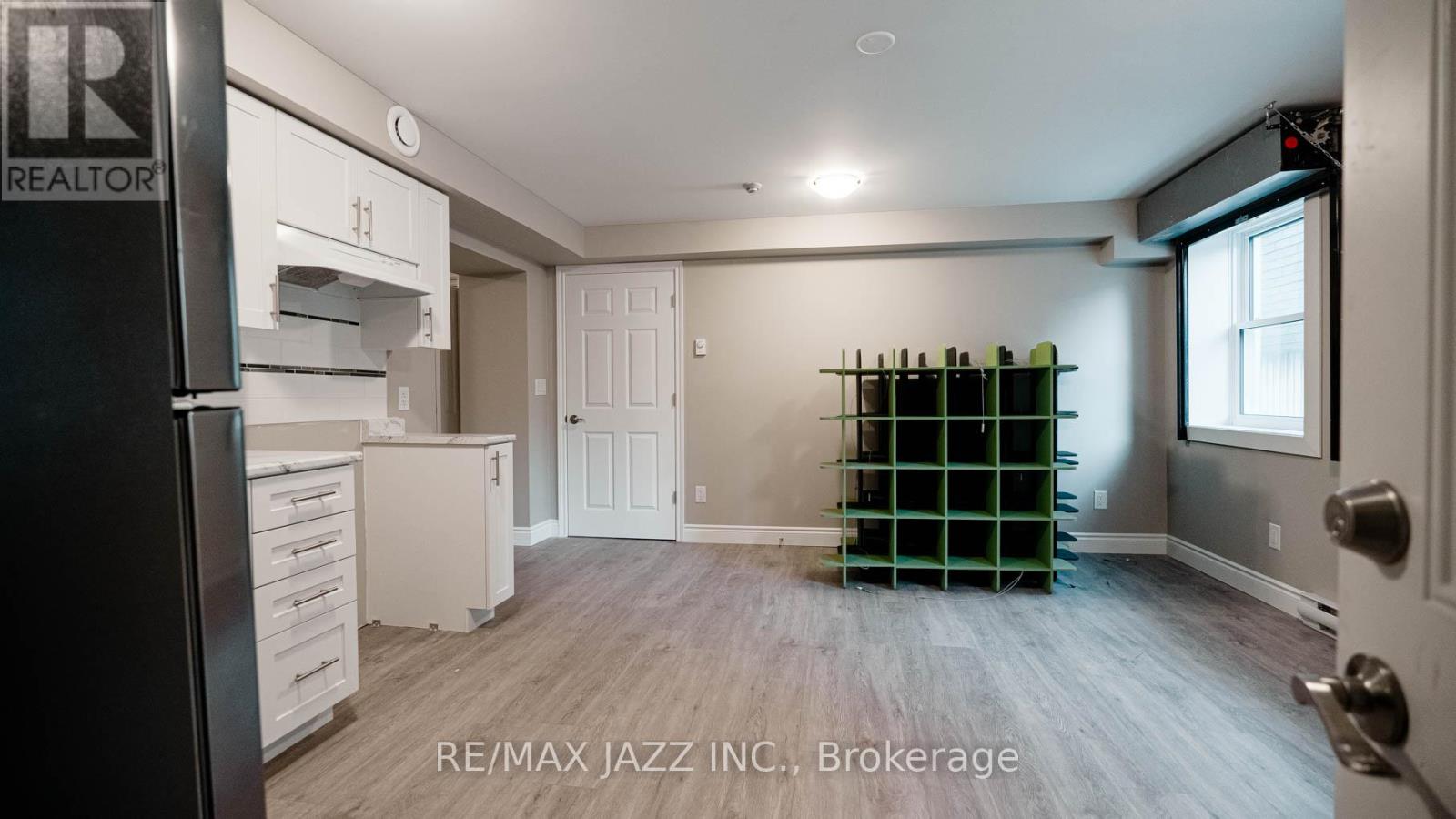 144 King Street W, Cobourg, Ontario  K9A 2M5 - Photo 8 - X12338042