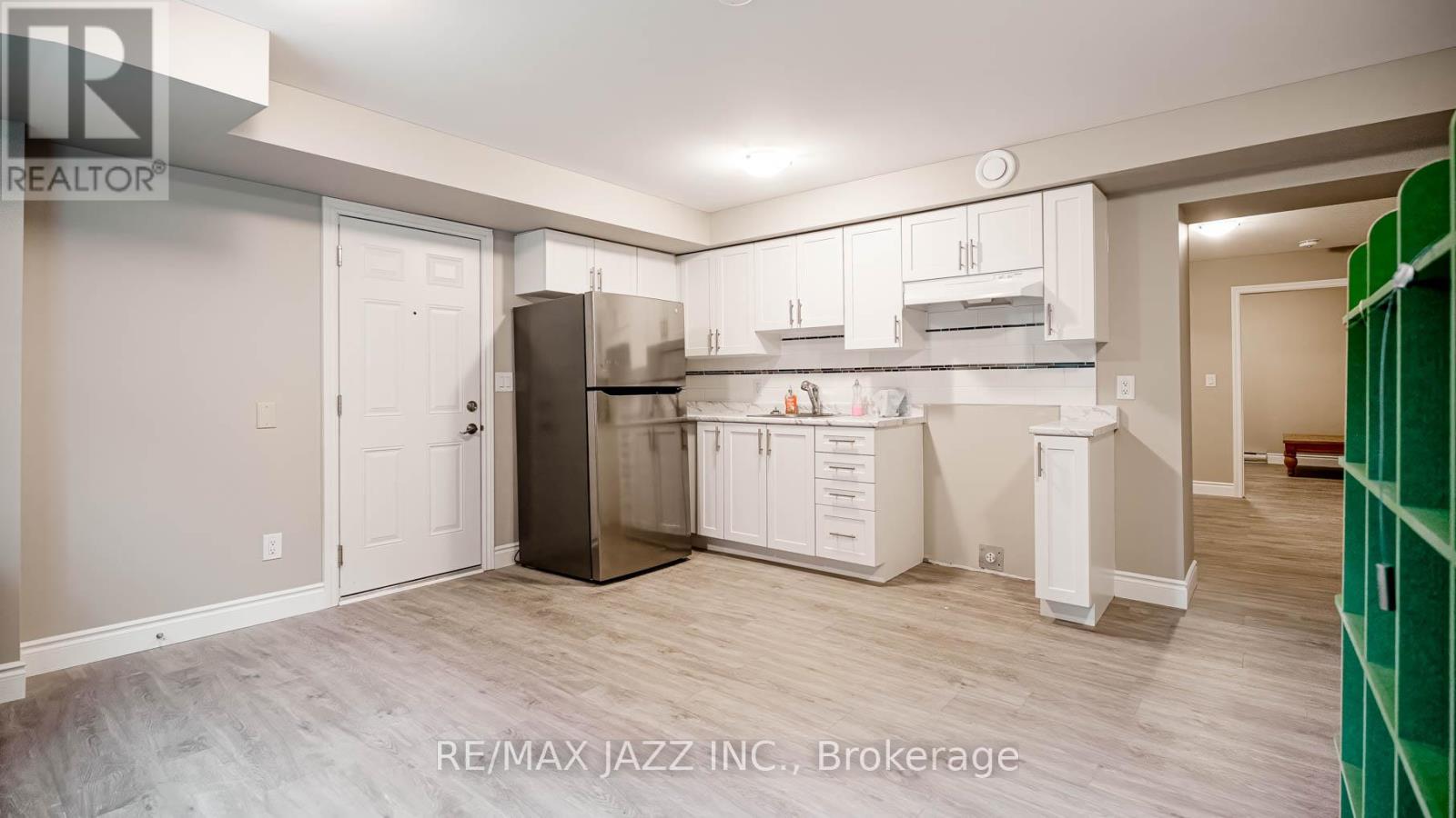 144 King Street W, Cobourg, Ontario  K9A 2M5 - Photo 9 - X12338042