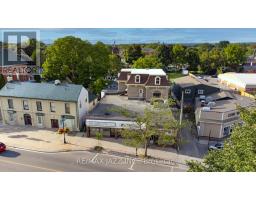 144 KING STREET W, Cobourg, Ontario