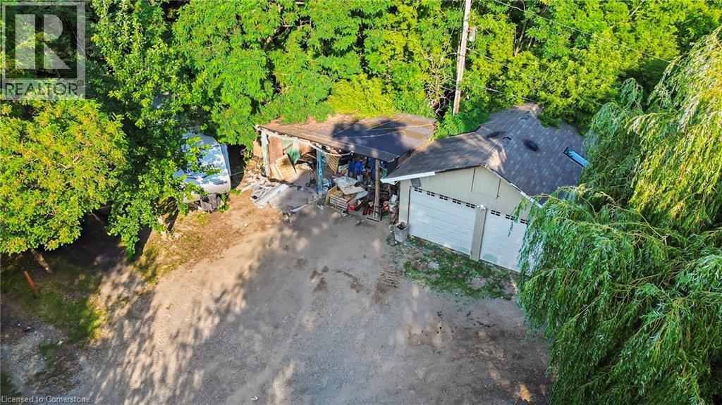 Property at 8759 HERITAGE Road image 2