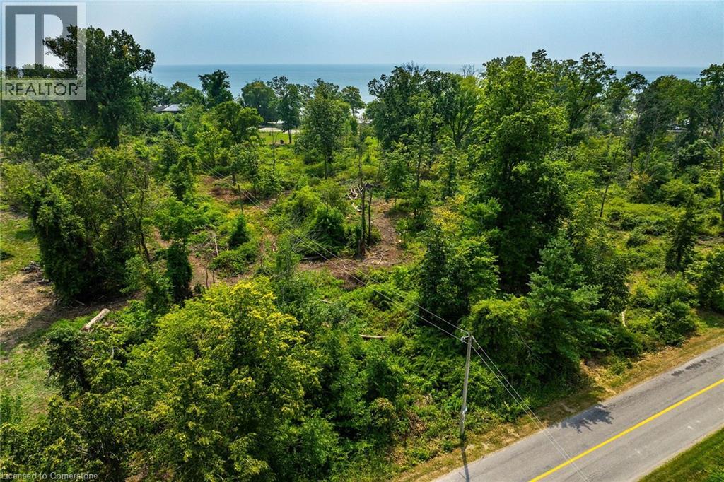 394 Lakeshore Road, Selkirk, Ontario  N0A 1P0 - Photo 3 - 40758768