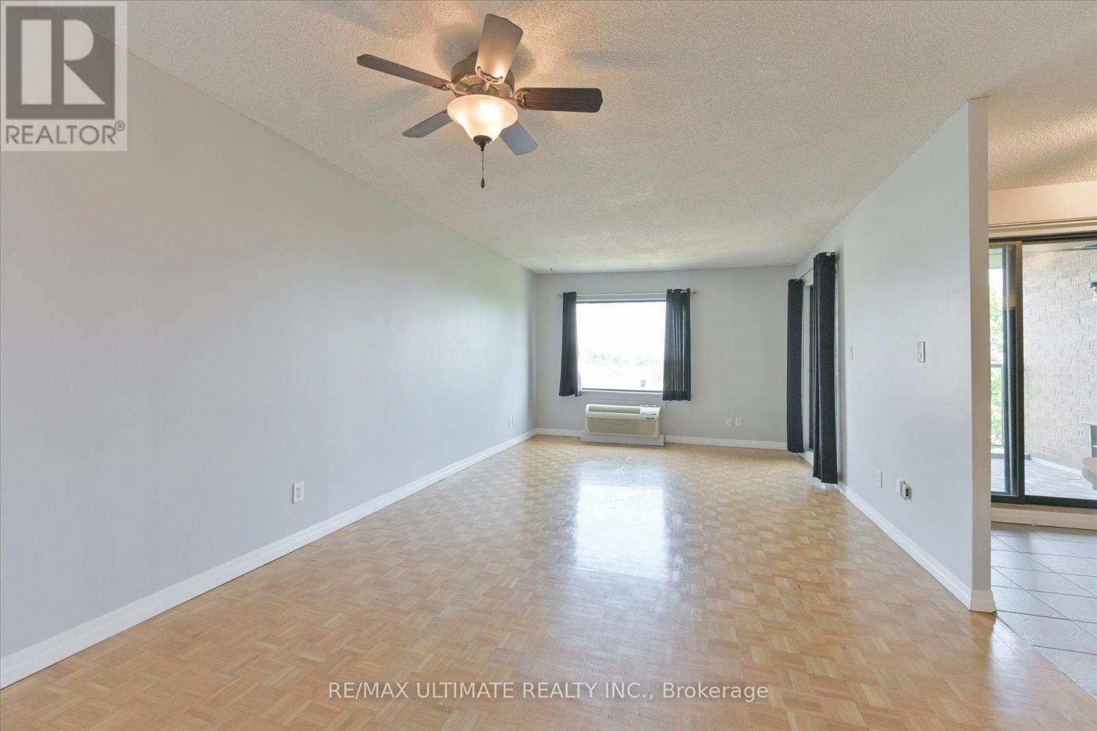 517 - 1000 Cedarglen, Mississauga, Ontario  L5C 3X4 - Photo 10 - W12337946