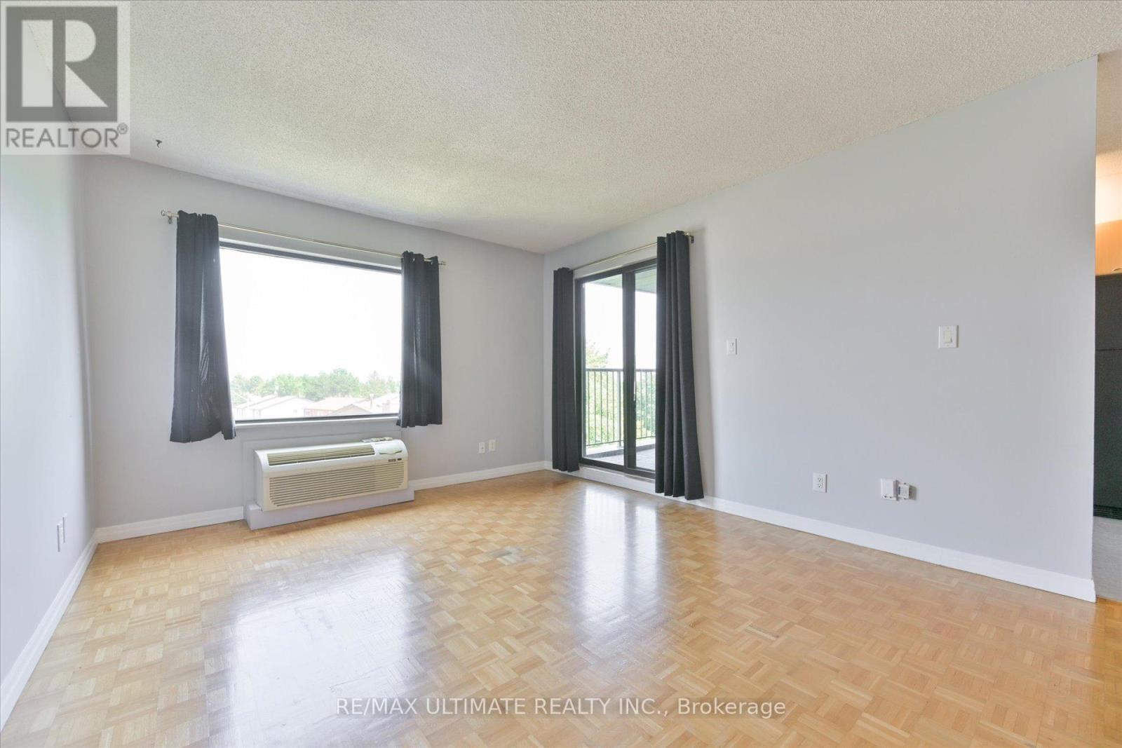 517 - 1000 Cedarglen, Mississauga, Ontario  L5C 3X4 - Photo 13 - W12337946