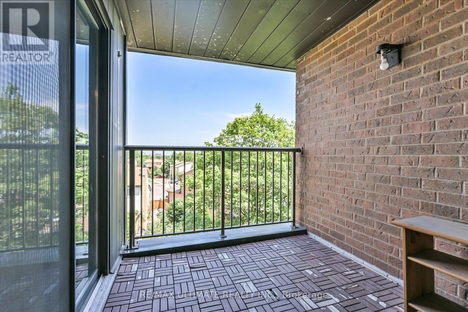 517 - 1000 Cedarglen, Mississauga, Ontario  L5C 3X4 - Photo 14 - W12337946