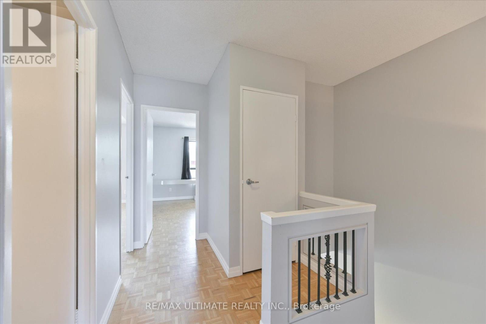 517 - 1000 Cedarglen, Mississauga, Ontario  L5C 3X4 - Photo 19 - W12337946