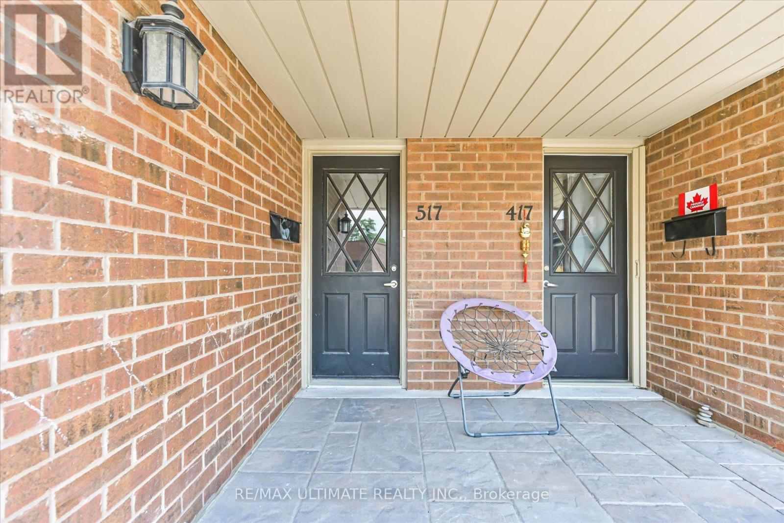 Property at 517 - 1000 CEDARGLEN image 2