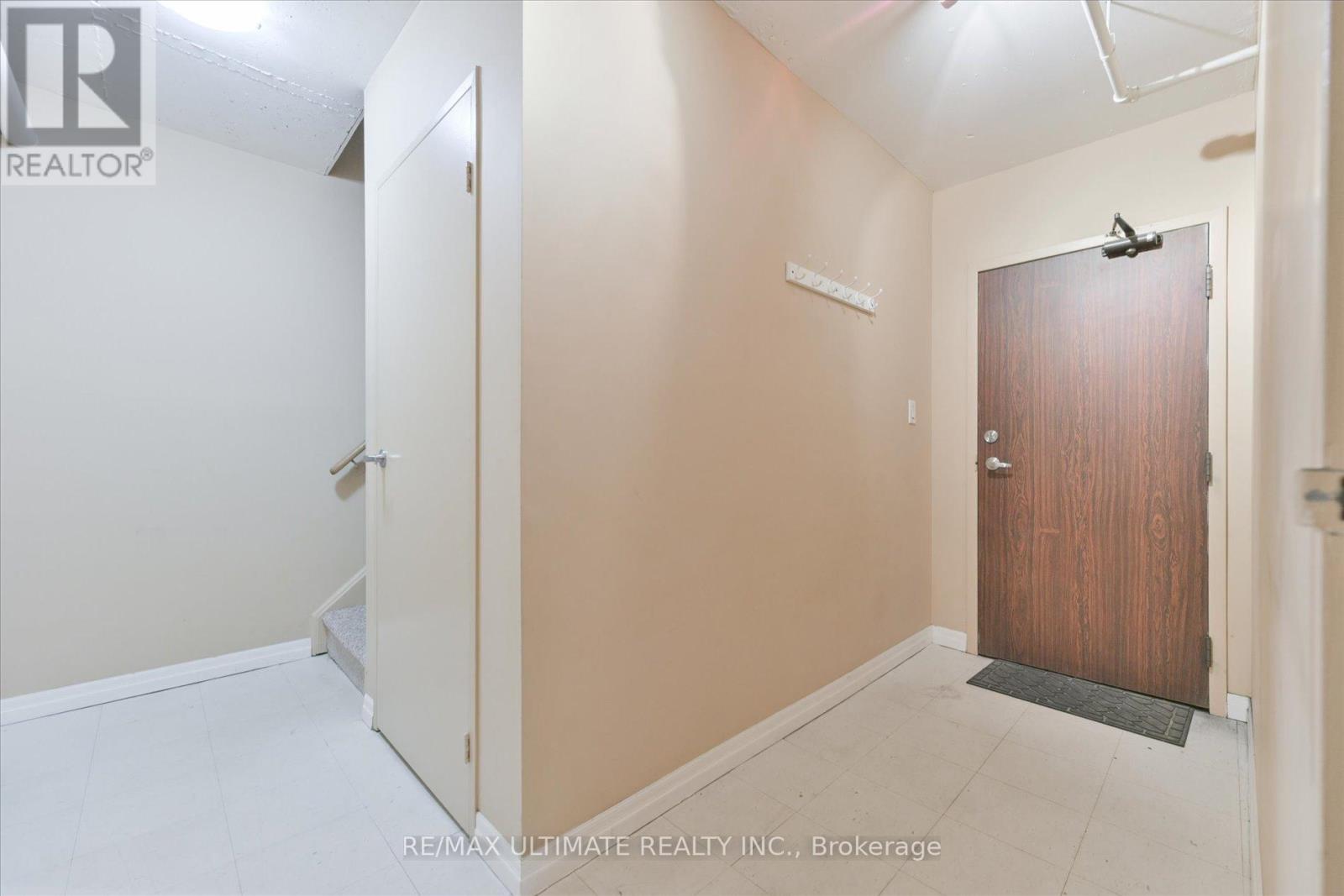 517 - 1000 Cedarglen, Mississauga, Ontario  L5C 3X4 - Photo 20 - W12337946