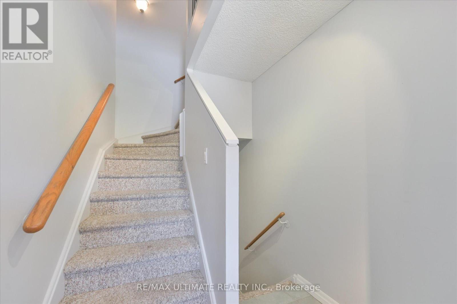 517 - 1000 Cedarglen, Mississauga, Ontario  L5C 3X4 - Photo 27 - W12337946