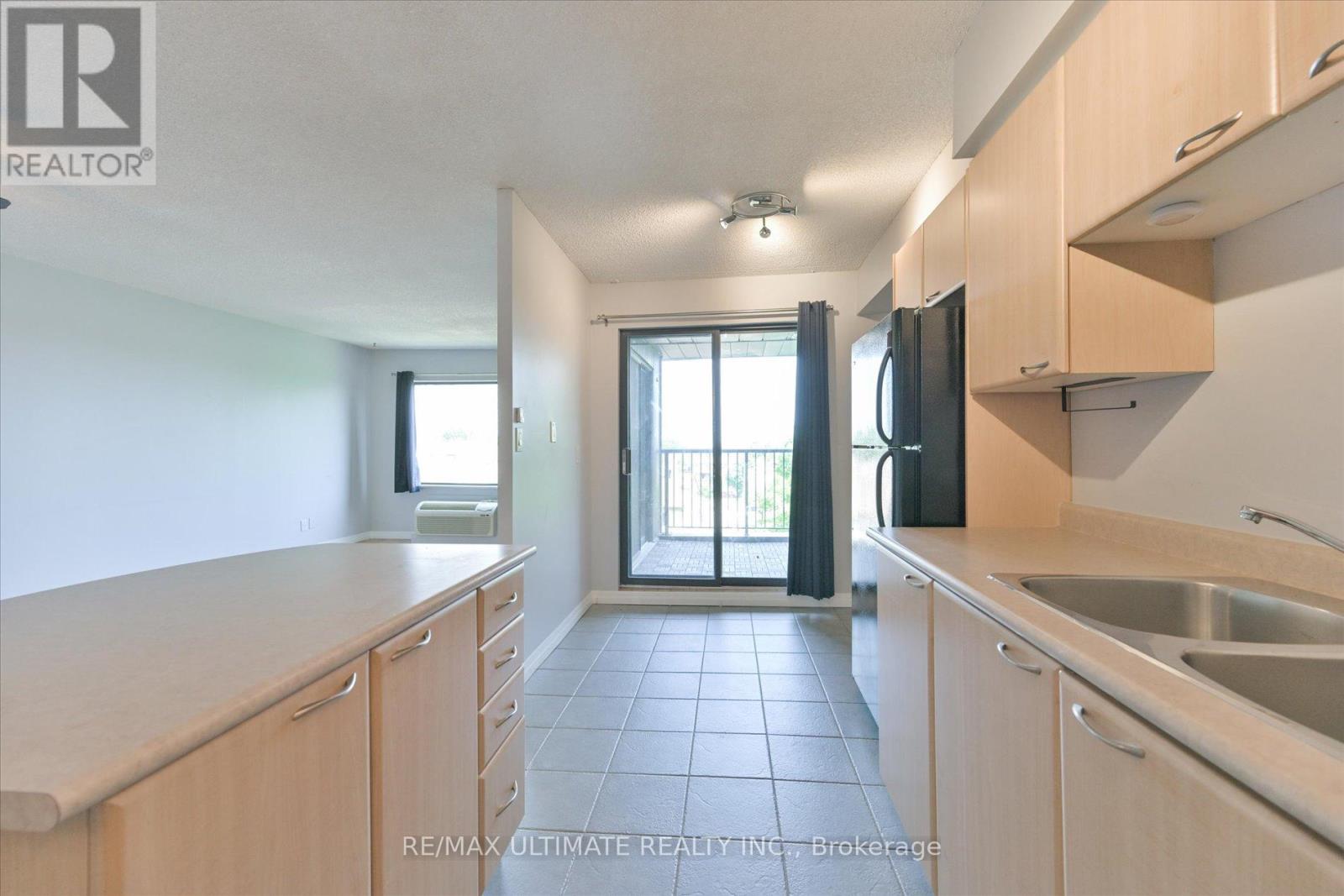 517 - 1000 Cedarglen, Mississauga, Ontario  L5C 3X4 - Photo 29 - W12337946