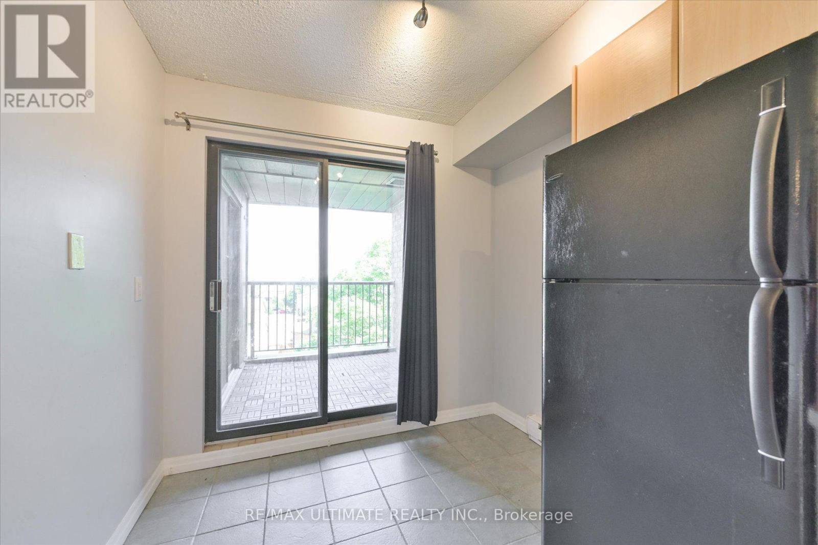 517 - 1000 Cedarglen, Mississauga, Ontario  L5C 3X4 - Photo 30 - W12337946