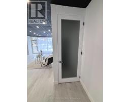 LOWER - 154 KERR STREET, Oakville, Ontario