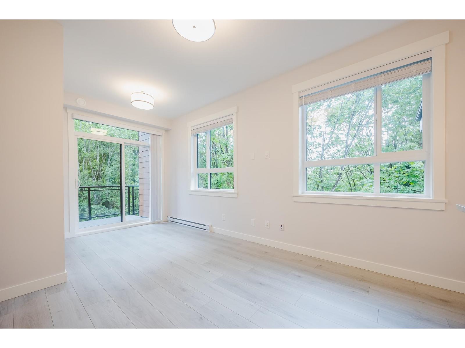 406 32690 14th Avenue, Mission, British Columbia  V2V 0K5 - Photo 11 - R3035543