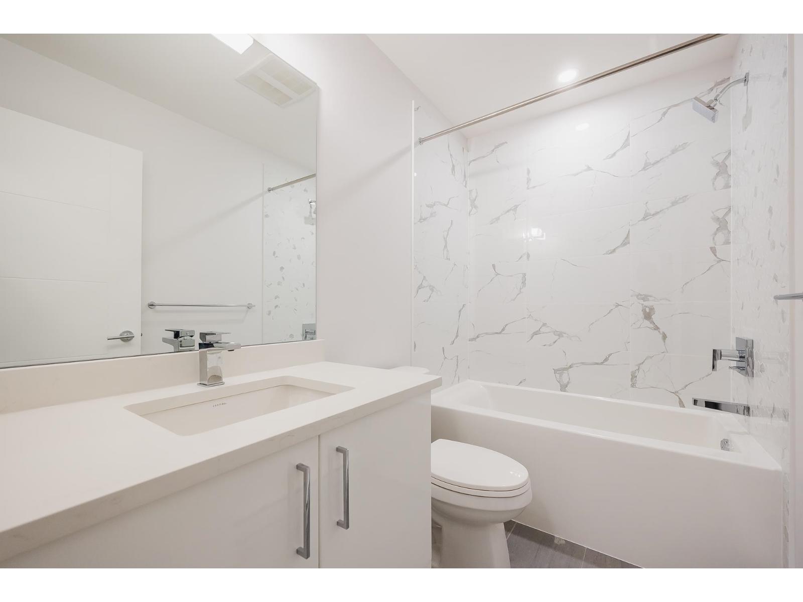 406 32690 14th Avenue, Mission, British Columbia  V2V 0K5 - Photo 25 - R3035543