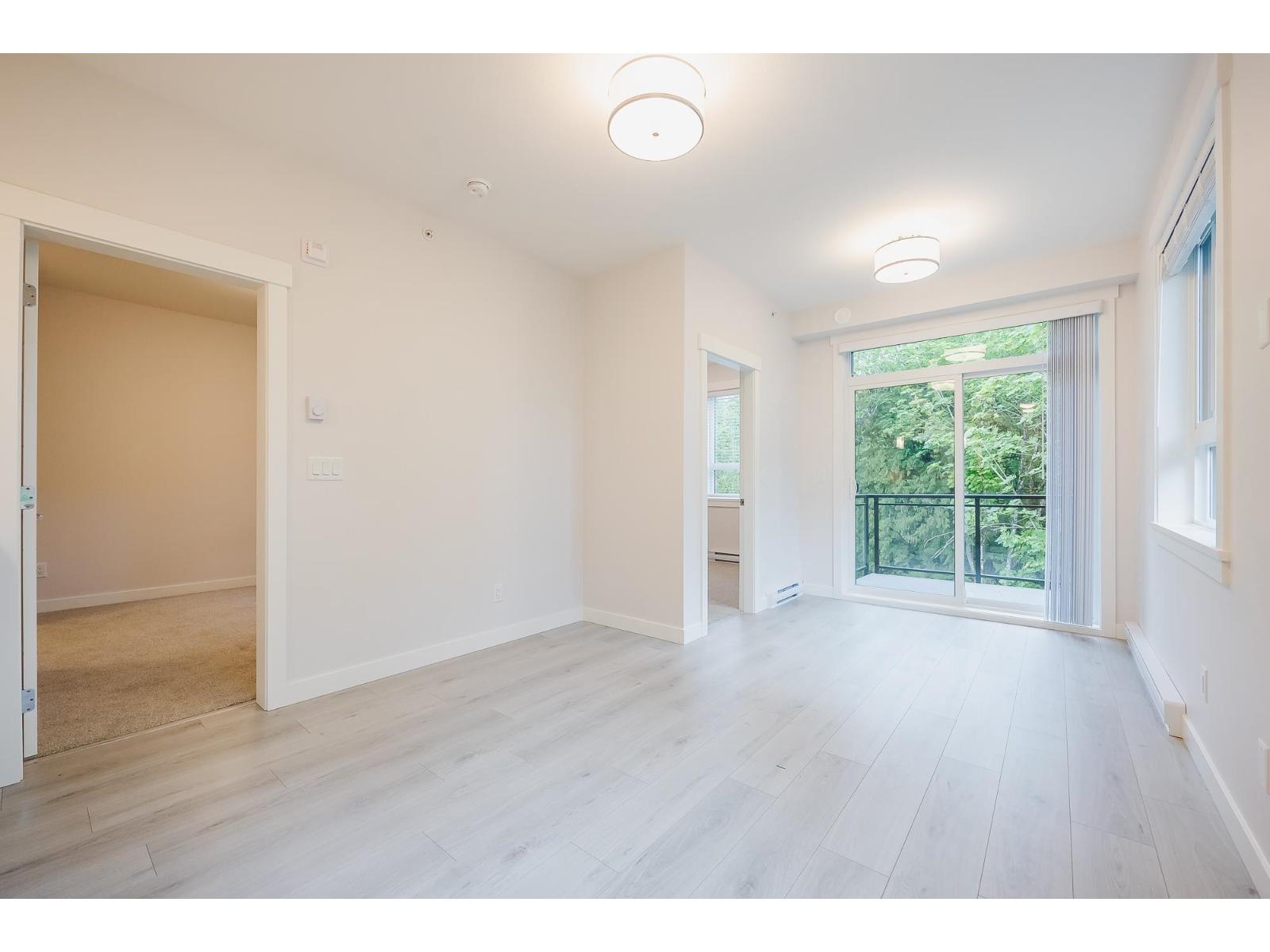 406 32690 14th Avenue, Mission, British Columbia  V2V 0K5 - Photo 10 - R3035543