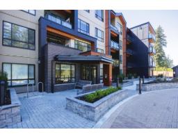 406 32690 14th Avenue, Mission, Ca