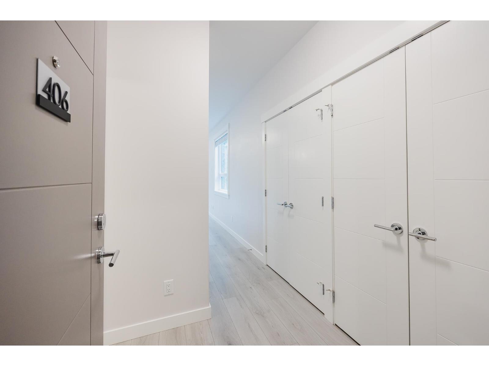 406 32690 14th Avenue, Mission, British Columbia  V2V 0K5 - Photo 24 - R3035543