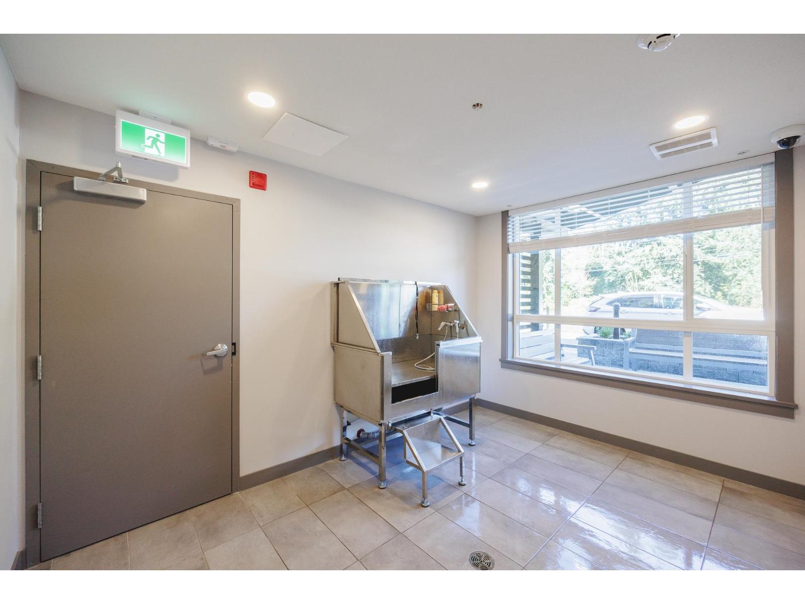 406 32690 14th Avenue, Mission, British Columbia  V2V 0K5 - Photo 34 - R3035543