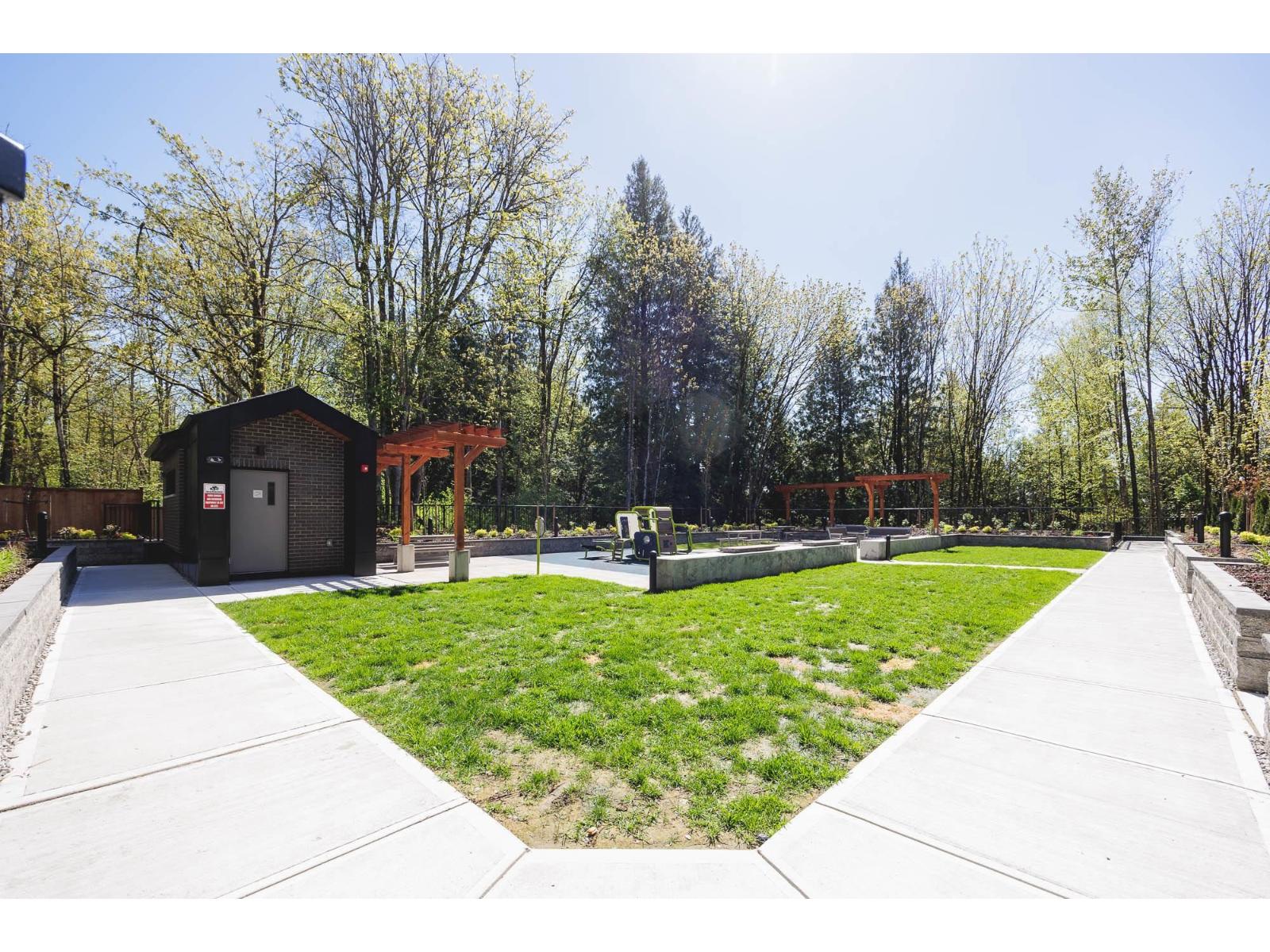 406 32690 14th Avenue, Mission, British Columbia  V2V 0K5 - Photo 38 - R3035543