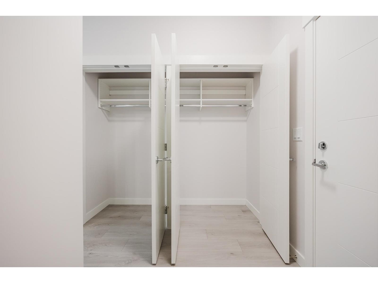 406 32690 14th Avenue, Mission, British Columbia  V2V 0K5 - Photo 26 - R3035543