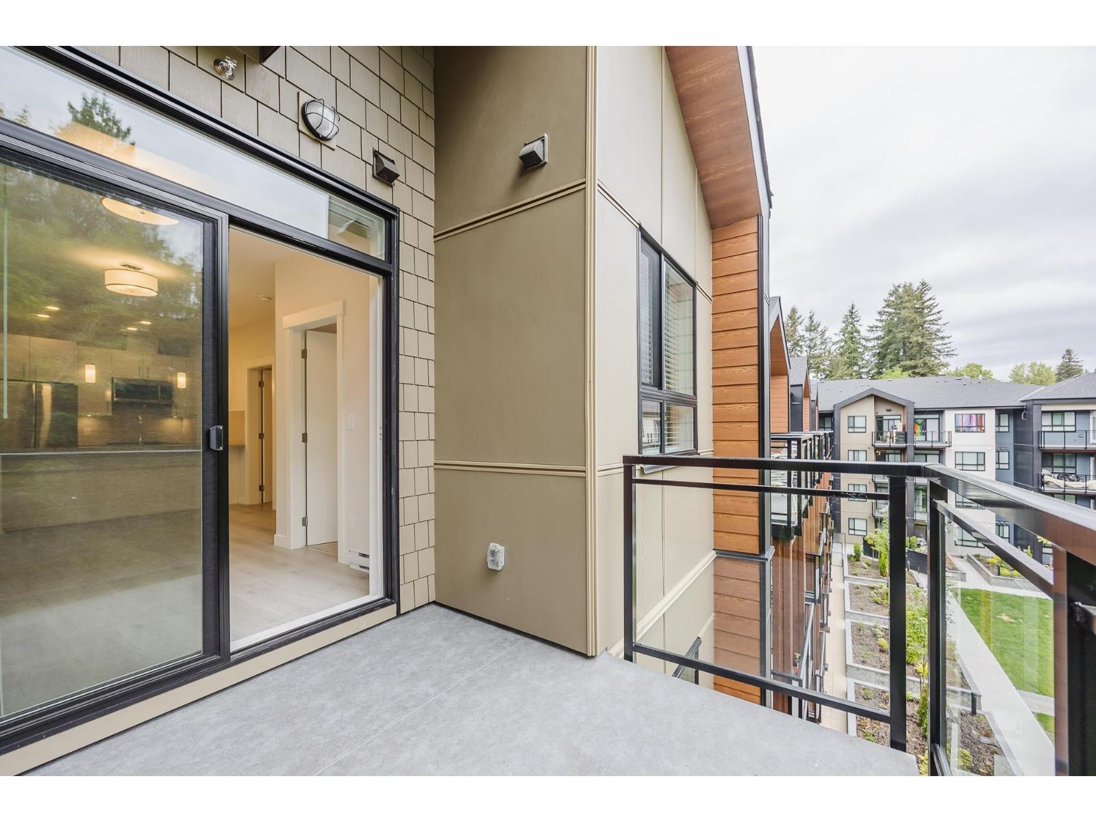 406 32690 14th Avenue, Mission, British Columbia  V2V 0K5 - Photo 30 - R3035543