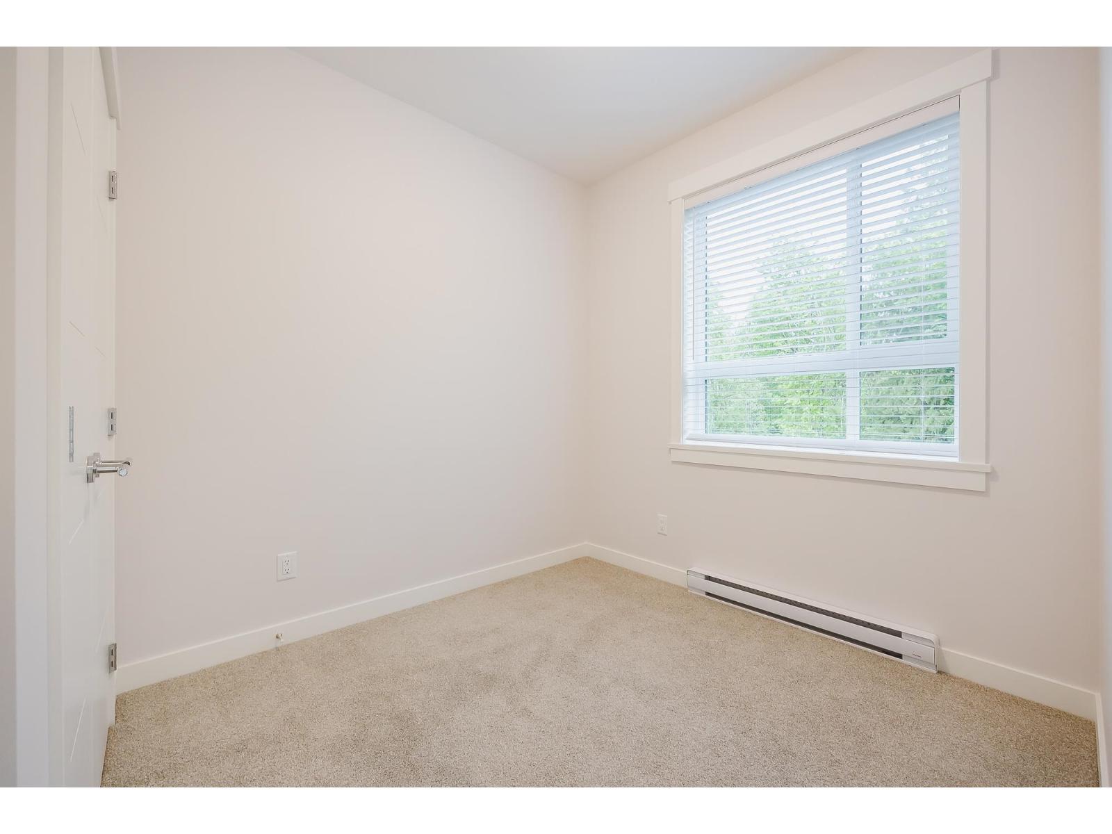 406 32690 14th Avenue, Mission, British Columbia  V2V 0K5 - Photo 14 - R3035543
