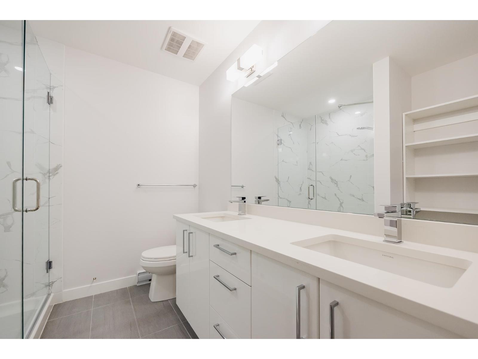 406 32690 14th Avenue, Mission, British Columbia  V2V 0K5 - Photo 21 - R3035543