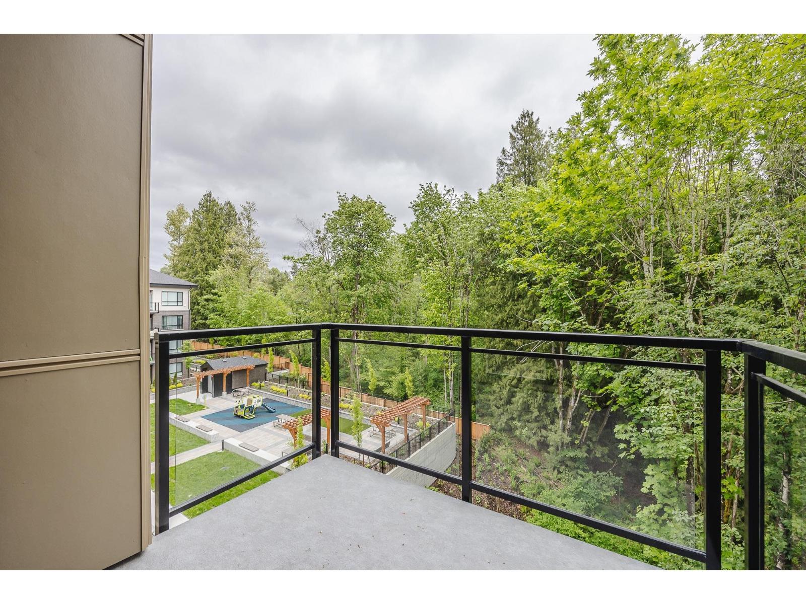 406 32690 14th Avenue, Mission, British Columbia  V2V 0K5 - Photo 28 - R3035543