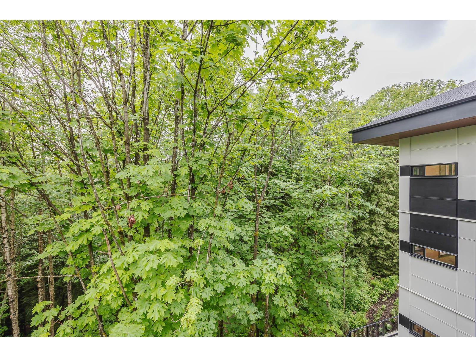 406 32690 14th Avenue, Mission, British Columbia  V2V 0K5 - Photo 33 - R3035543