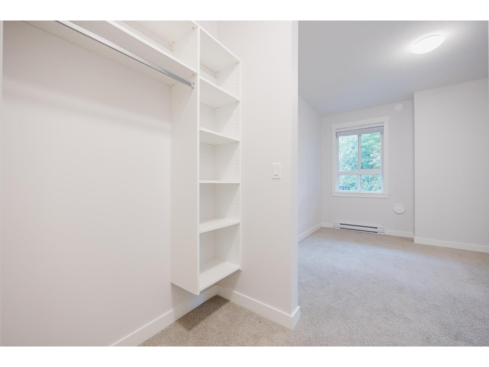 406 32690 14th Avenue, Mission, British Columbia  V2V 0K5 - Photo 20 - R3035543