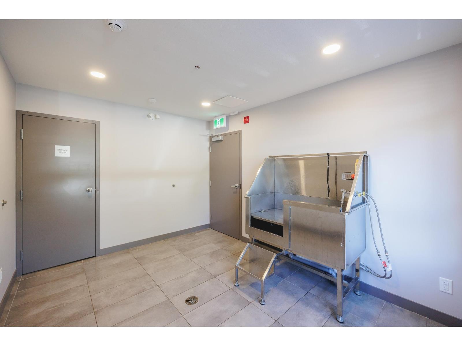 406 32690 14th Avenue, Mission, British Columbia  V2V 0K5 - Photo 35 - R3035543
