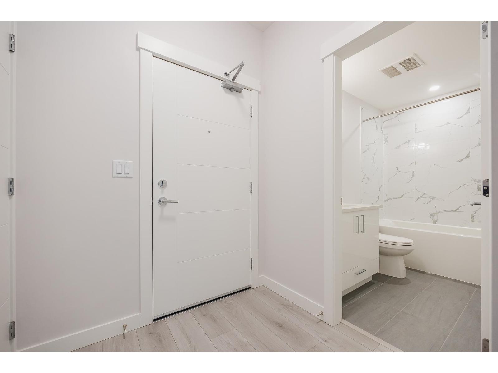 406 32690 14th Avenue, Mission, British Columbia  V2V 0K5 - Photo 23 - R3035543