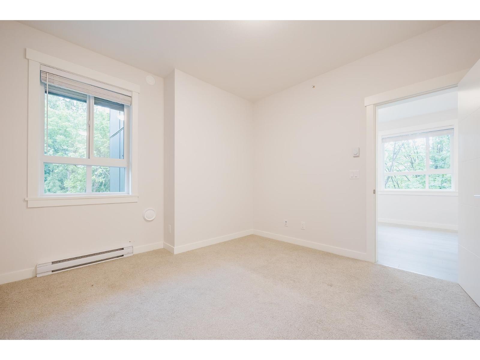 406 32690 14th Avenue, Mission, British Columbia  V2V 0K5 - Photo 17 - R3035543