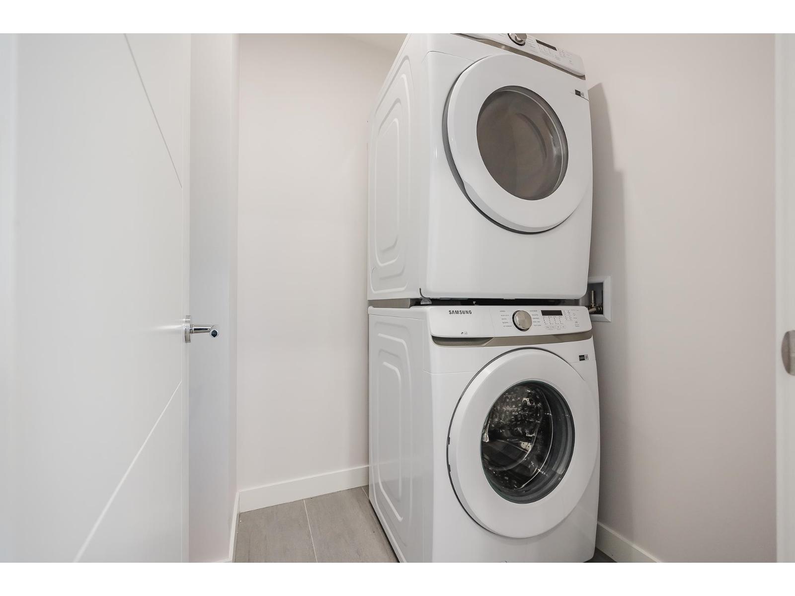 406 32690 14th Avenue, Mission, British Columbia  V2V 0K5 - Photo 27 - R3035543