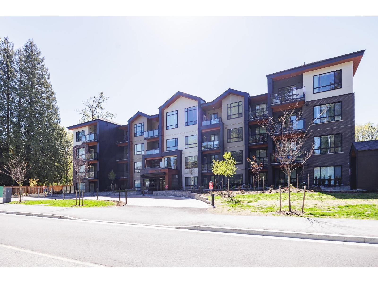 406 32690 14th Avenue, Mission, British Columbia  V2V 0K5 - Photo 40 - R3035543