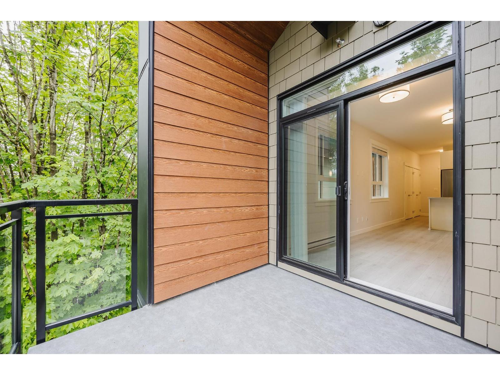 406 32690 14th Avenue, Mission, British Columbia  V2V 0K5 - Photo 29 - R3035543